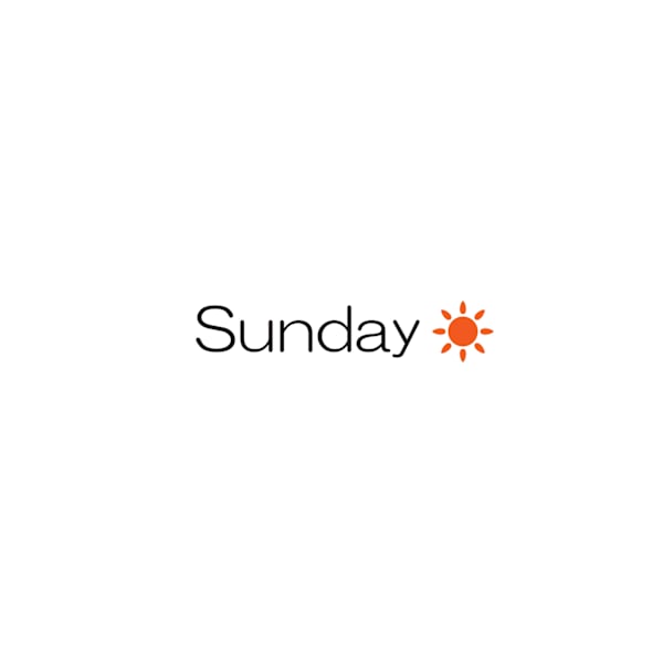 セルフエステ 美顔×痩身×脱毛 Sunday