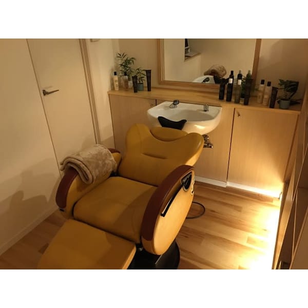 ｔｏｍｏｙｕｋｉ　Ｓｐｅｃｉａｌ～☆自分にご褒美コース☆