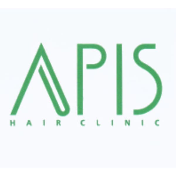 APIS 縮毛矯正専門店