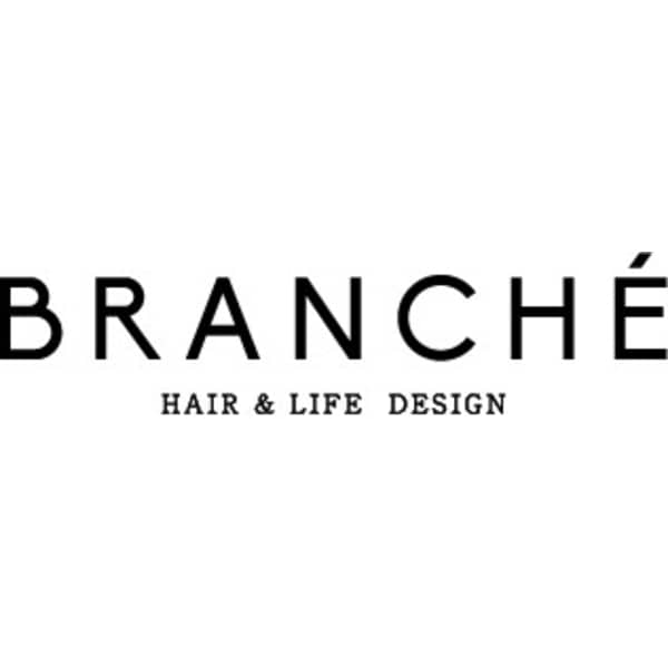 BRANCHE JR勝川駅南口店