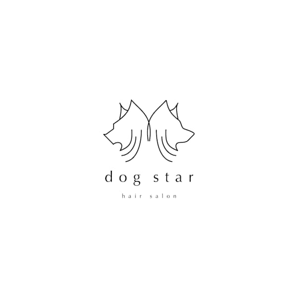 dog star