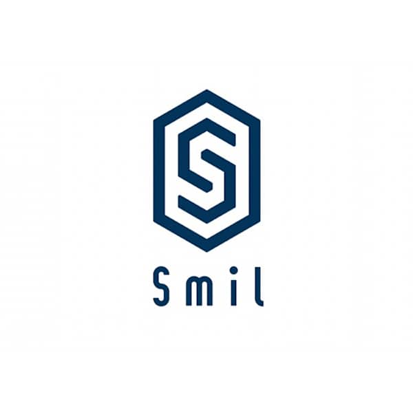 Smil