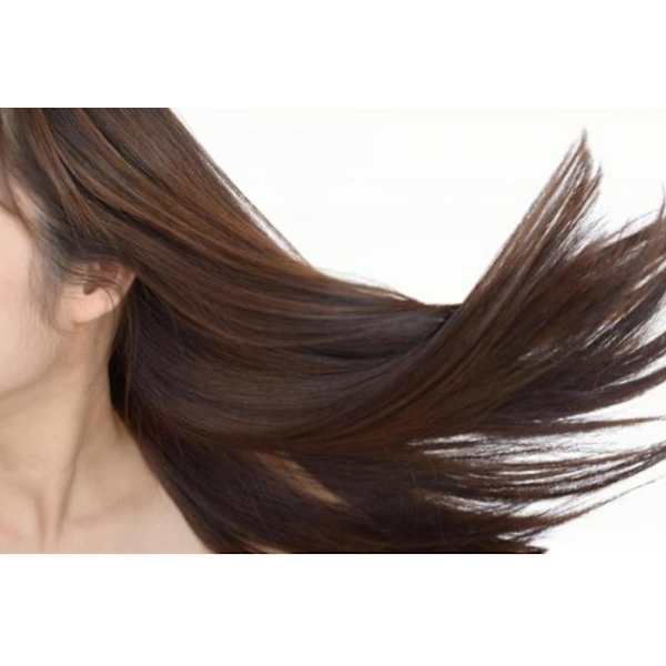 【新規】カット＆ファルジュアトリートメント※クイック