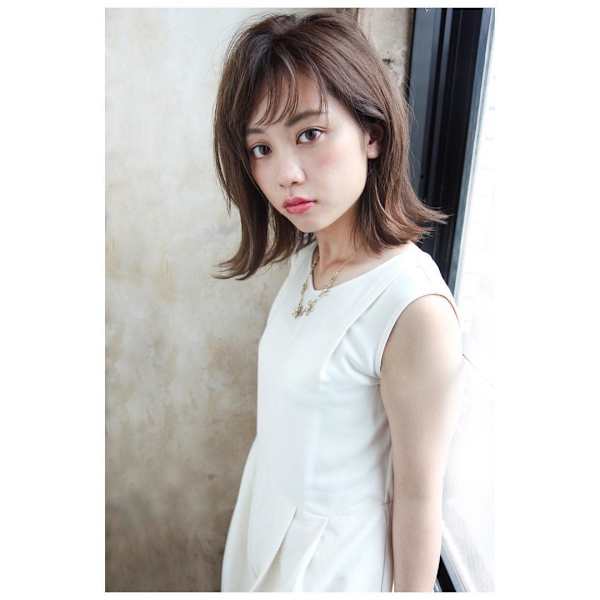 カット+活泡泉 ￥6600→￥4400