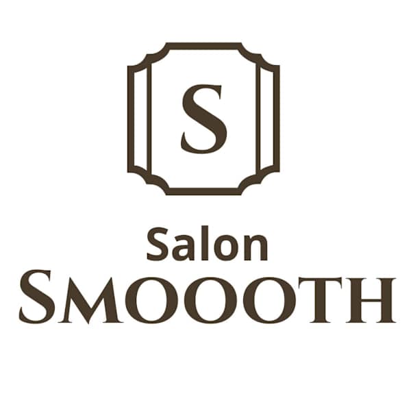 Salon SMOOOTH