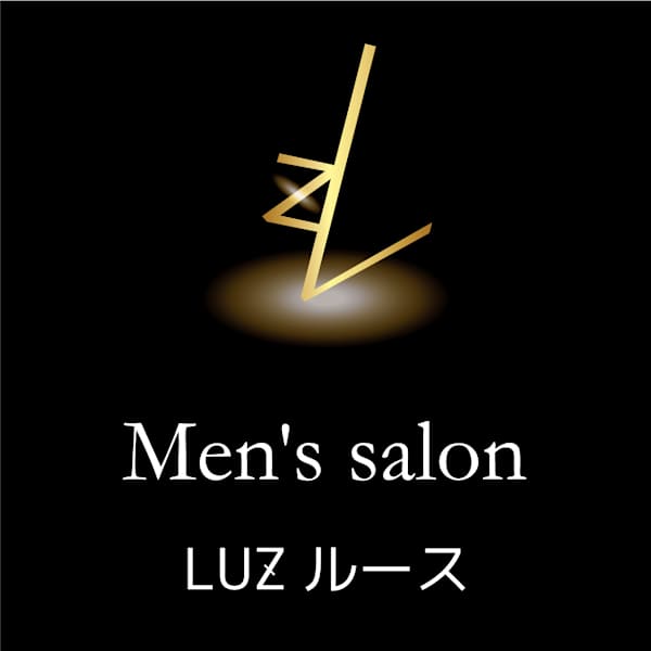 メンズサロン LUZ