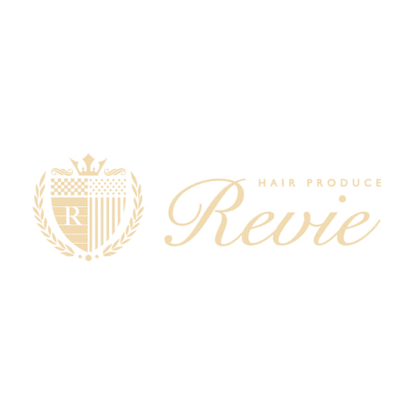 Revie