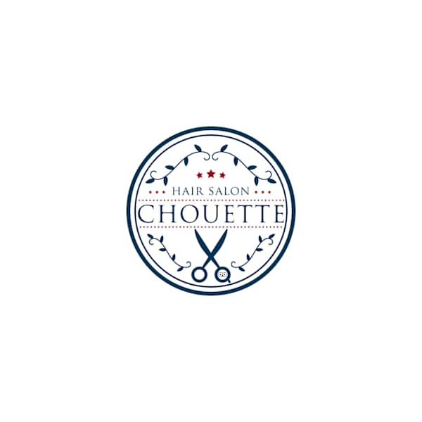 CHOUETTE