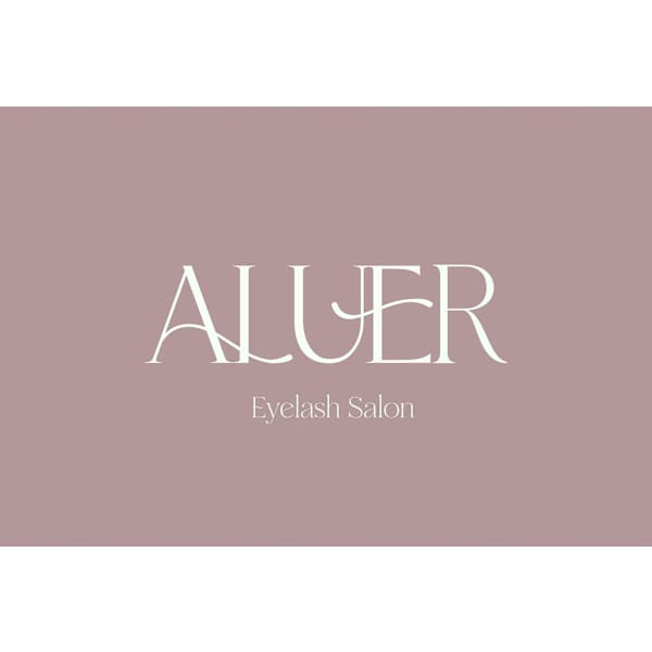 ALUER