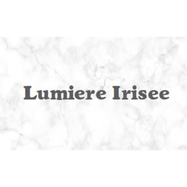 Lumiere Irisee 城陽店