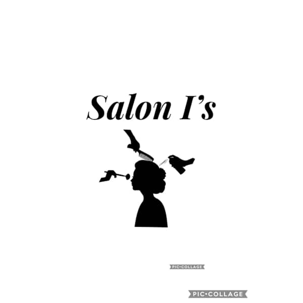 salon I's【サロン アイズ】