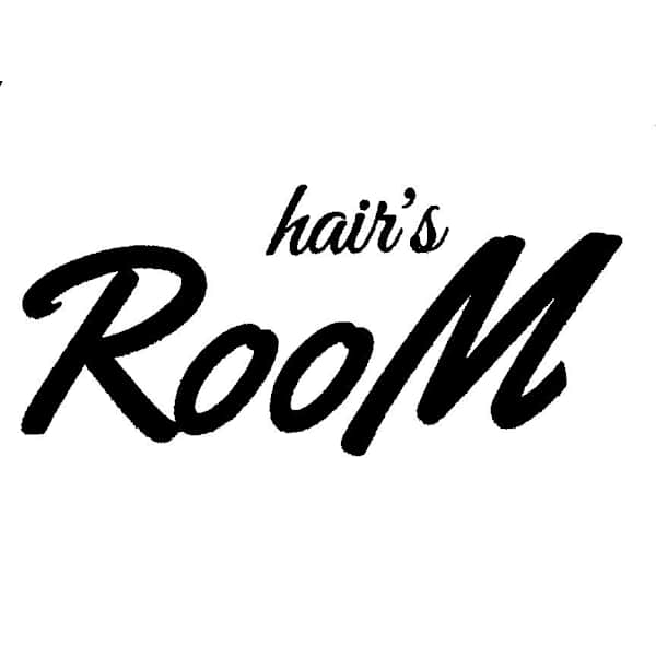 hair's RooM