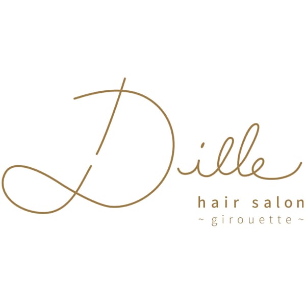 Dille