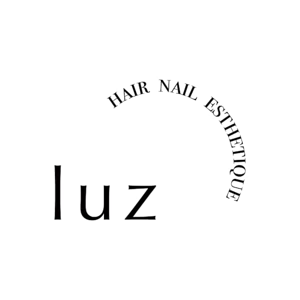 luz可児店