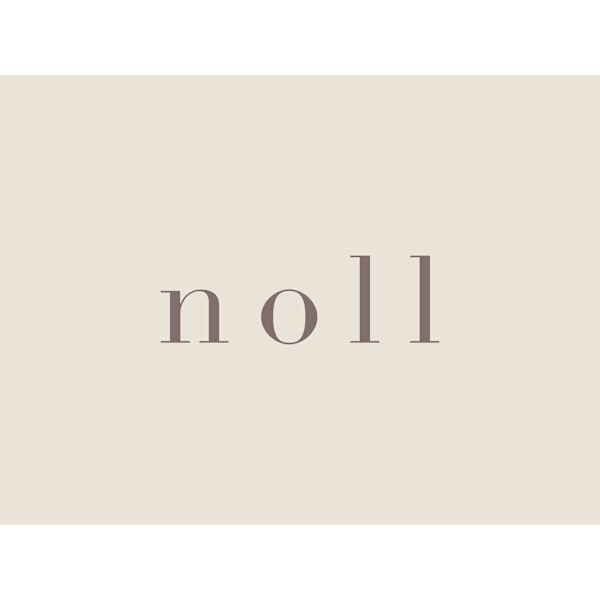 noll今池駅前店