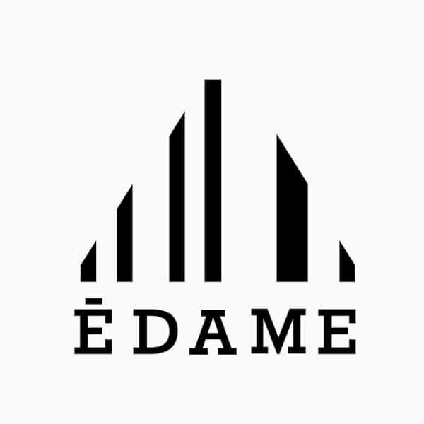 EDAME