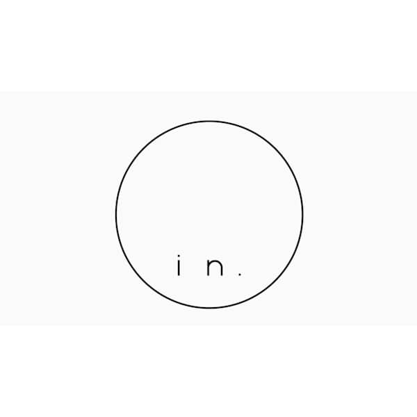 in.