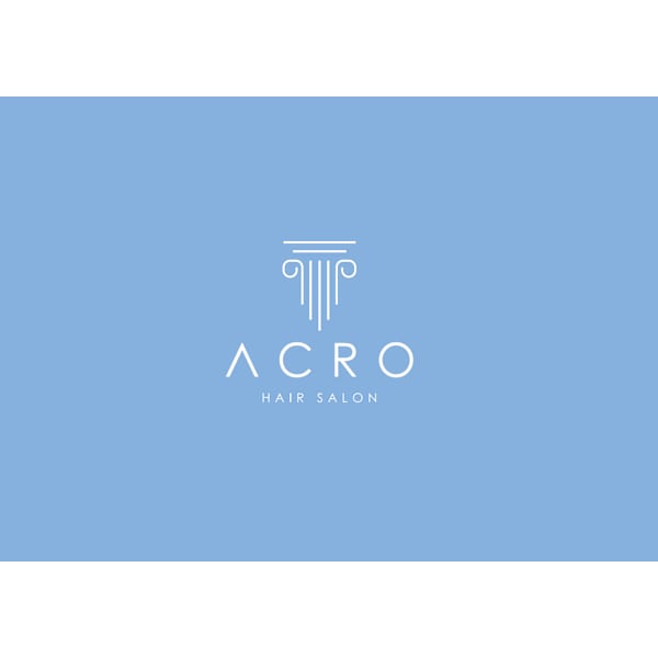ACRO.ao