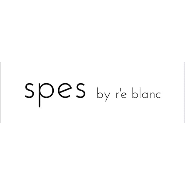 spes by r'e blanc（旧：CRYSTAL MAGIC 禅）