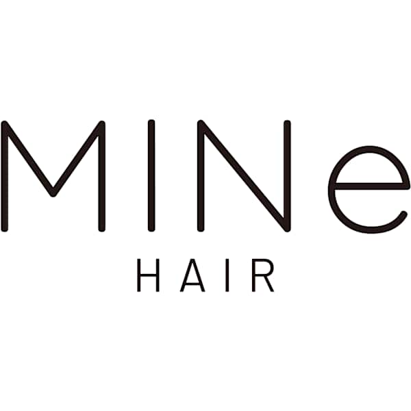 MINe