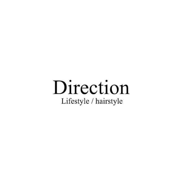 Direction