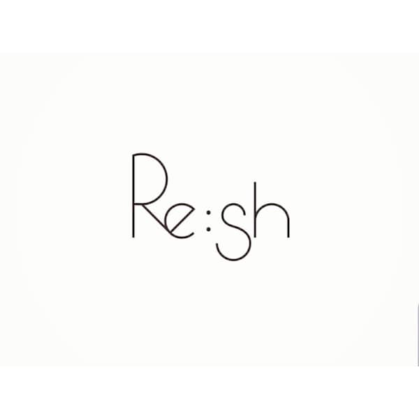 Re:sh