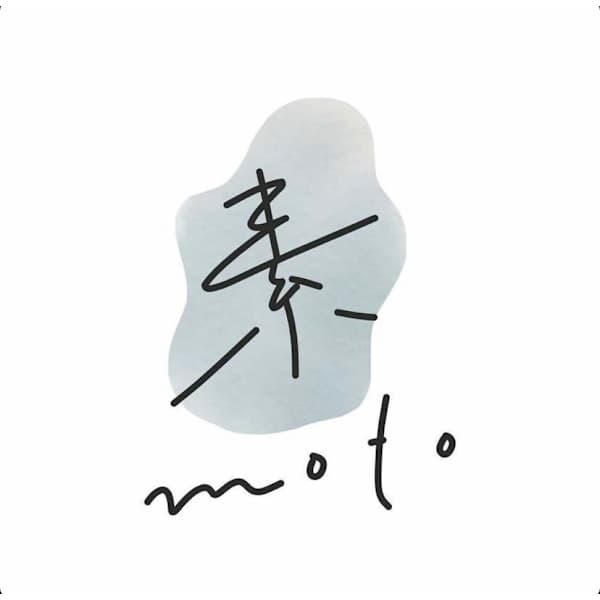 素moto 船橋【モト】
