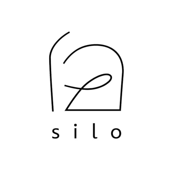 白silo船橋【シロ】