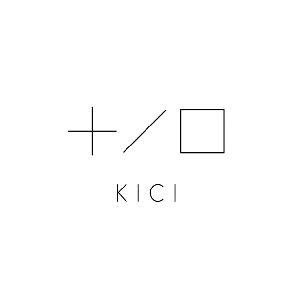 吉 kici 船橋【キチ】