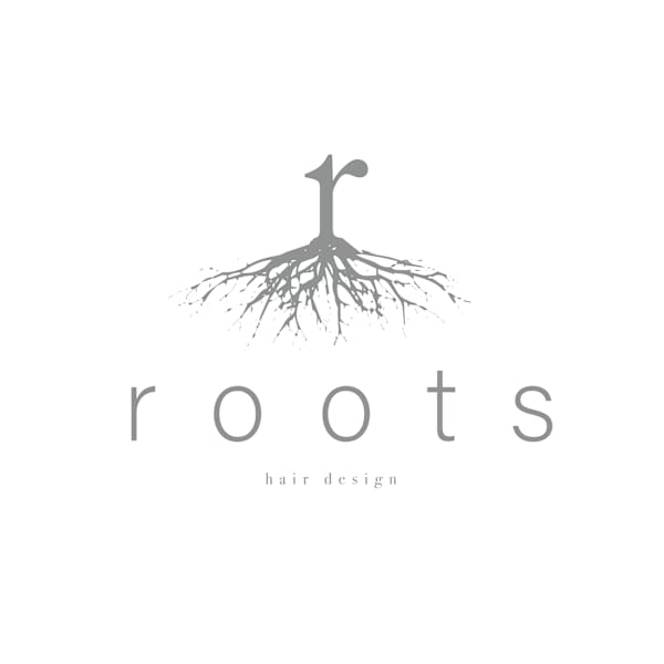 roots hair design