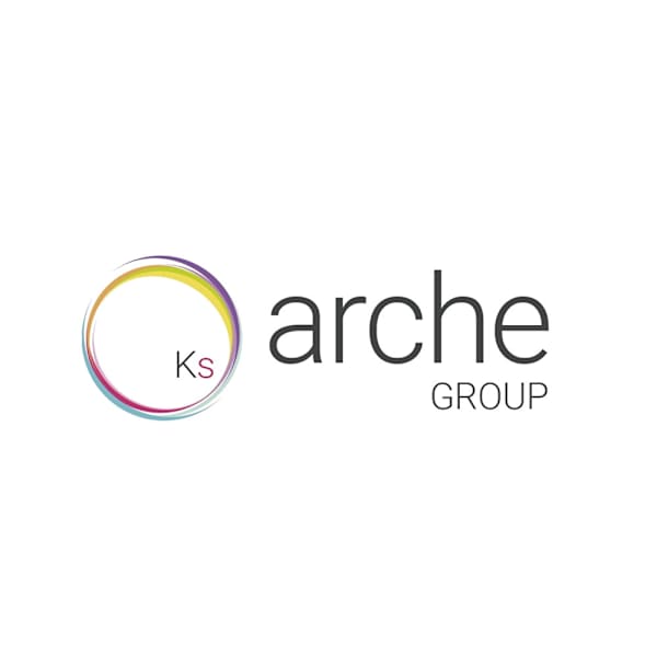 ARCHE