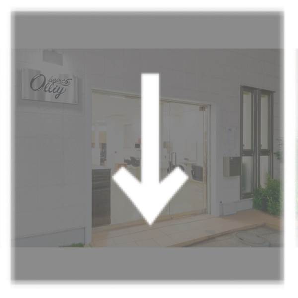 [ご新規様限定]初めての方限定お得なクーポンはこちら↓↓