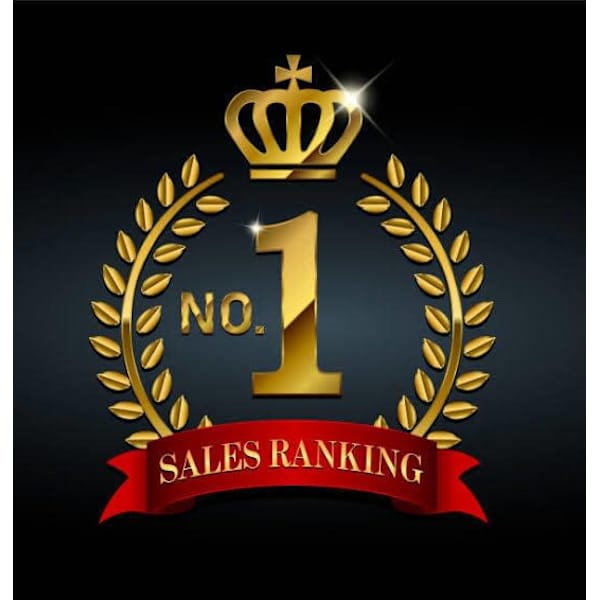 【当店人気No.1☆】デザインハンドジェル＋フットジェル8800円