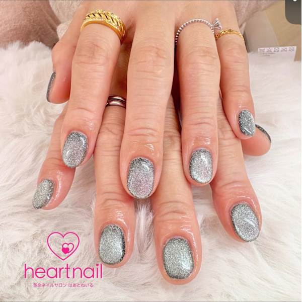 【時短30分！！オフ無しワンカラーハンド】新規＆再来でもいつでも3850円