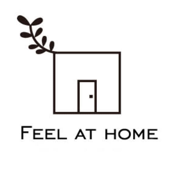 似合わせカット　¥4,400