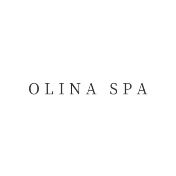 OLINA SPA