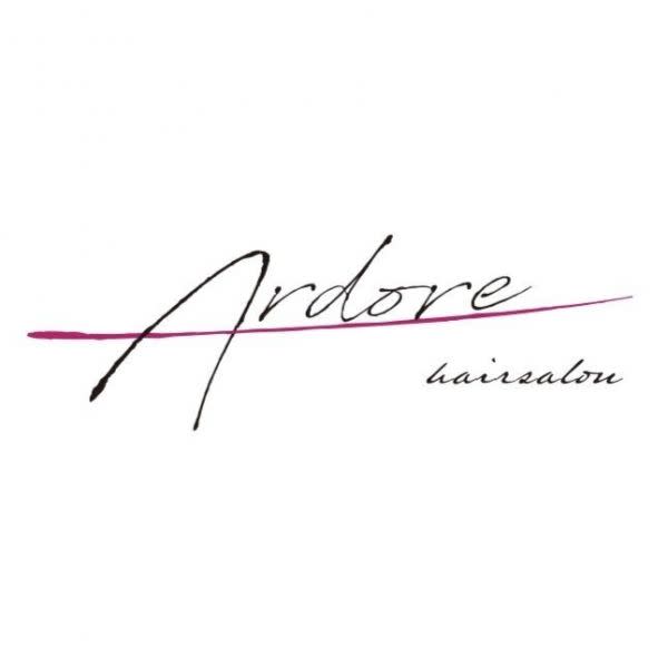 【迷ったら美容師にお任せ♪】あなたに最適なメニューをご案内クーポン ☆