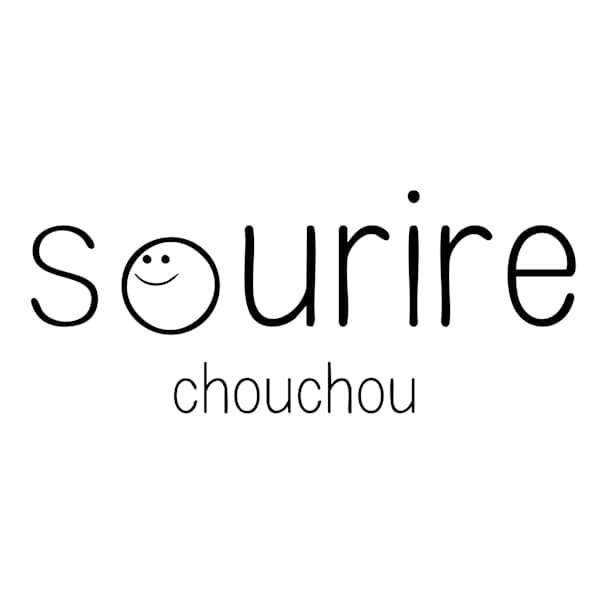 sourire chouchou