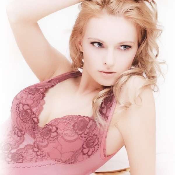 人気No.1【ボリューム・形のお悩みに】パーフェクトバストアップ!90分