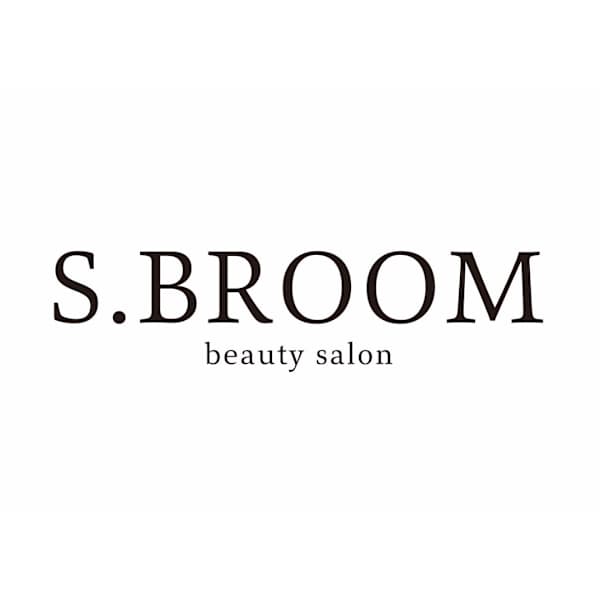 S.BROOM天王寺店