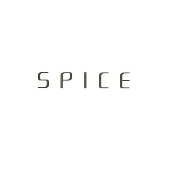 SPICE