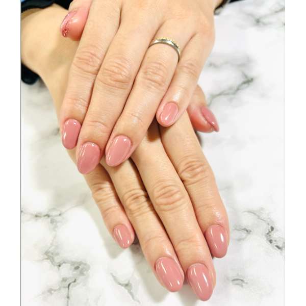 【オフ込み】ワンカラー、ラメグラ、マグネット