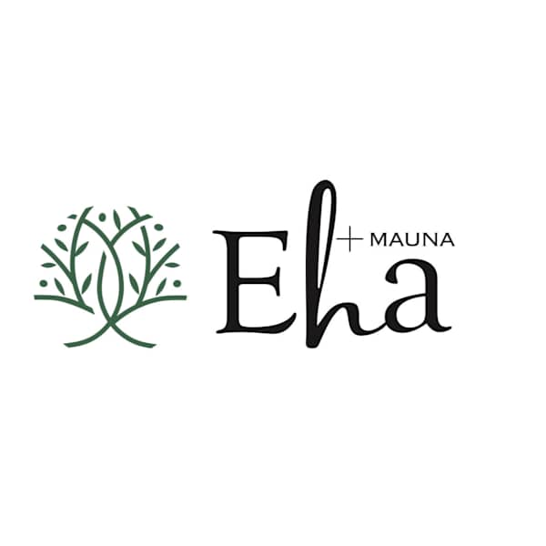 Eha＋MAUNA