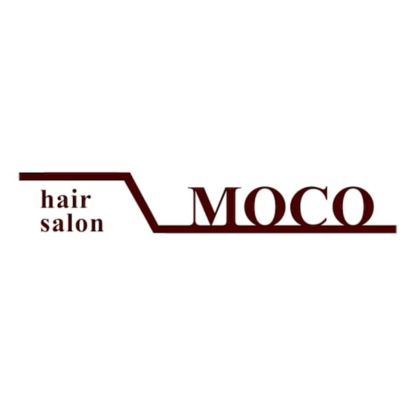 hair salon MOCO