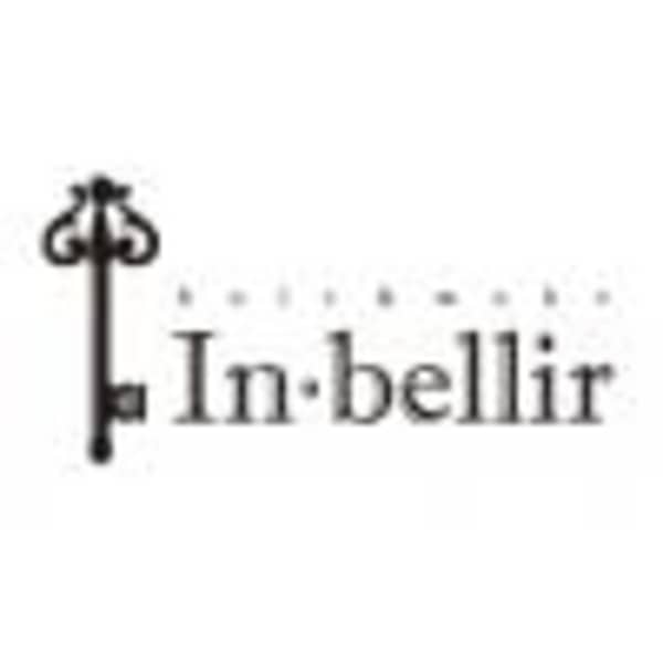 In・bellir