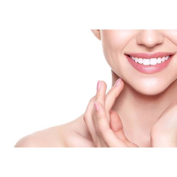 ハイブリットホワイトニングでワンランク上の仕上がり♪￥8,980→￥3,980