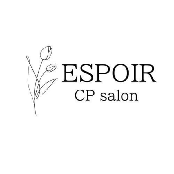 CPサロン エスポワール本店