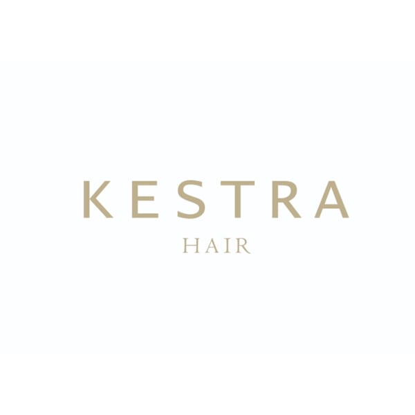 KESTRA