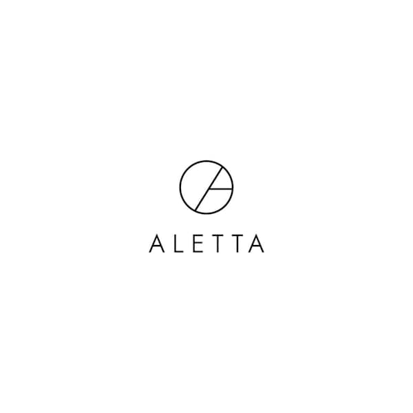 ALETTA 横浜元町