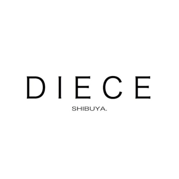 DIECE SHIBUYA.